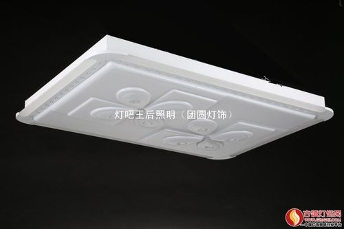 客房灯 打造舒适酒店空间的照明艺术