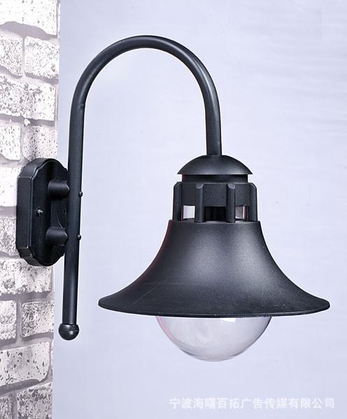 光影之艺 专业宁波LED与灯具产品摄影，让每一件灯具都成为视觉焦点